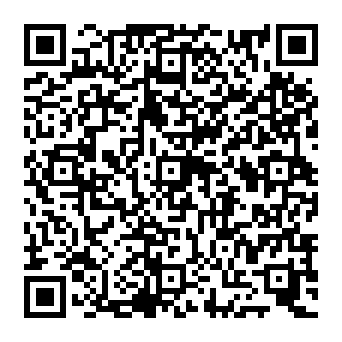 QR 1f7a973