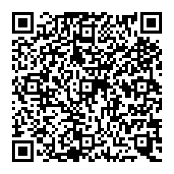 QR 1f7abe7