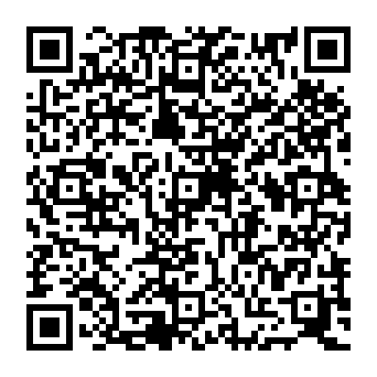 QR 1f7b7d2