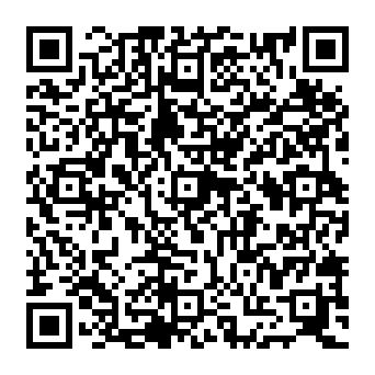 QR 1f7bc9b
