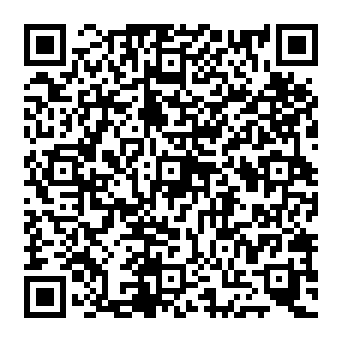 QR 1f7be97