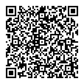 QR 1f7c080