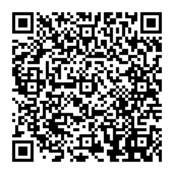 QR 1f7c38d