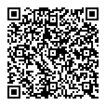 QR 1f7c4ad