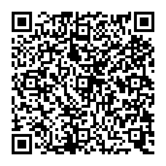 QR 1f7cce3