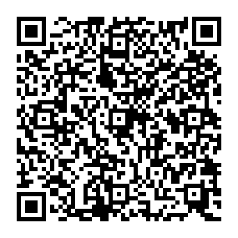 QR 1f7ce14