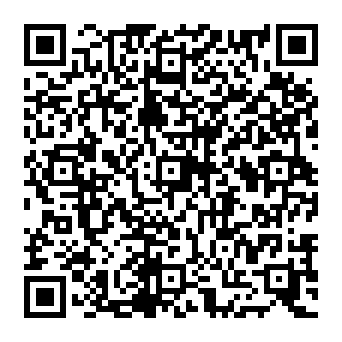 QR 1f7d420