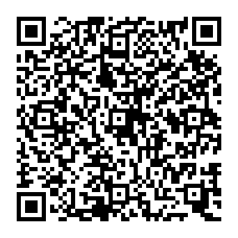 QR 1f7d68c