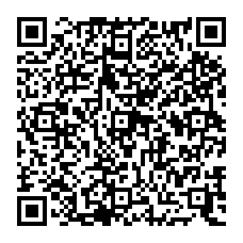 QR 1f7d778
