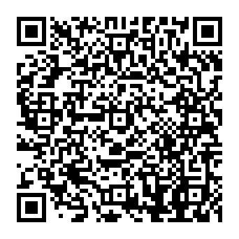 QR 1f7db88