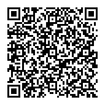 QR 1f7dbee