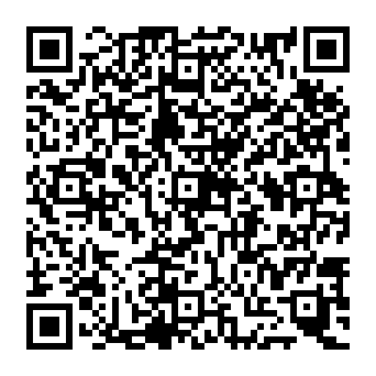 QR 1f7dc87