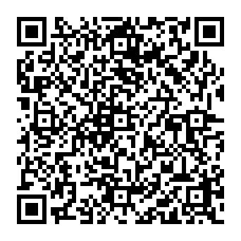 QR 1f7e05f