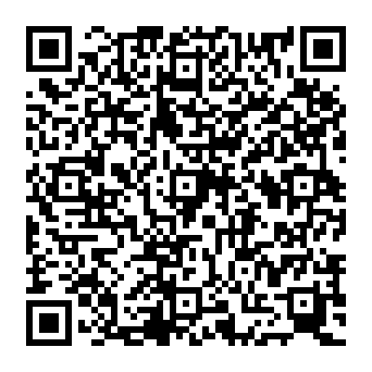 QR 1f7e326
