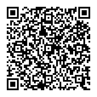 QR 1f7e6e8