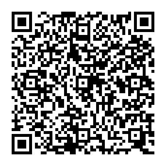 QR 1f7e8a2