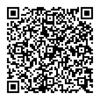 QR 1f7ee00