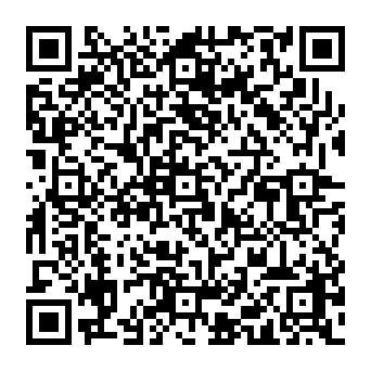 QR 1f7f340