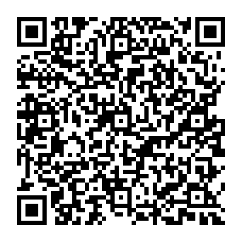 QR 1f7f478