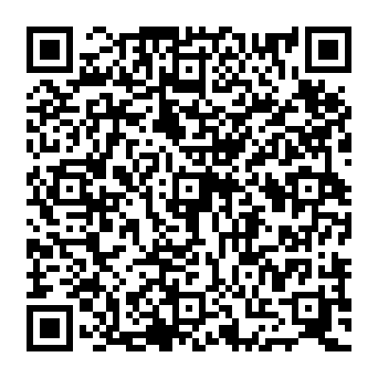 QR 1f7f48b