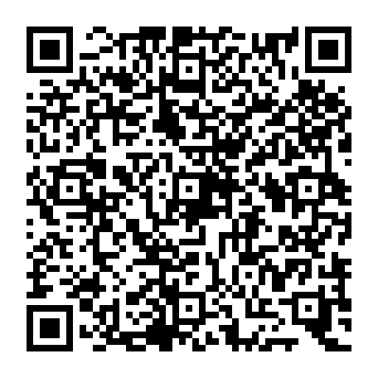 QR 1f7f5d1