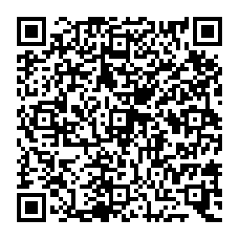 QR 1f7fb8a