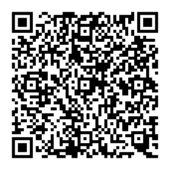 QR 1f80397