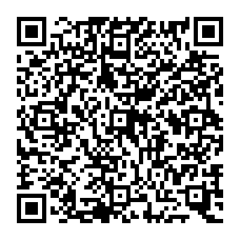 QR 1f805ee