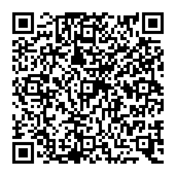 QR 1f80661