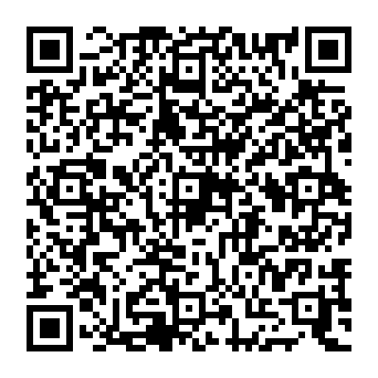 QR 1f806f8