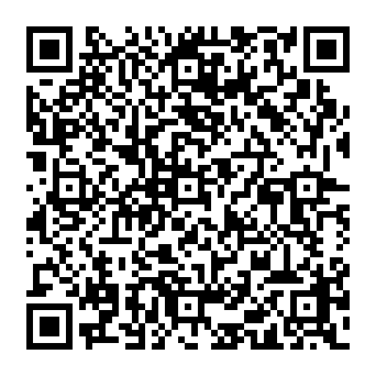 QR 1f80d5b