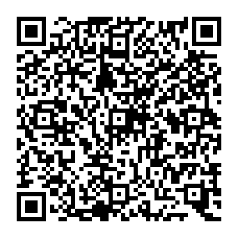 QR 1f81241