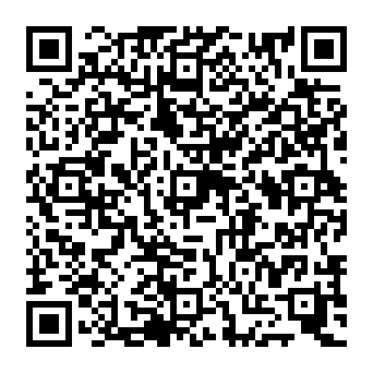 QR 1f81633