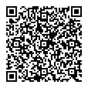 QR 1f81750