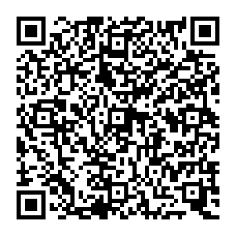 QR 1f8183c