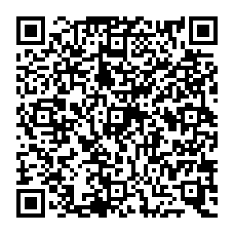 QR 1f81ba5