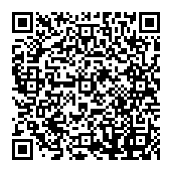 QR 1f81d6f