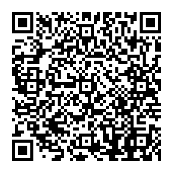 QR 1f82112