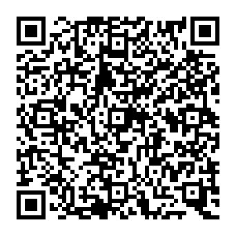 QR 1f825d5