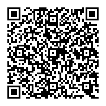 QR 1f82a67