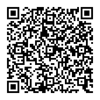 QR 1f82c49