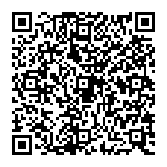 QR 1f82cd4