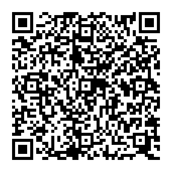 QR 1f82d22
