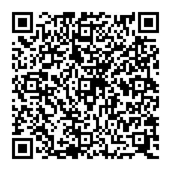 QR 1f82e72