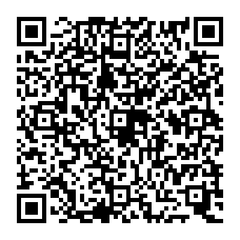 QR 1f83023