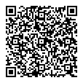 QR 1f83392