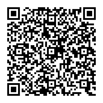 QR 1f835a9
