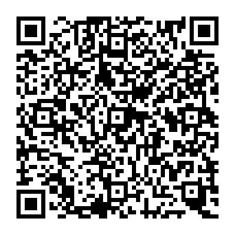 QR 1f836a7