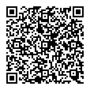 QR 1f83777
