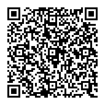 QR 1f83788